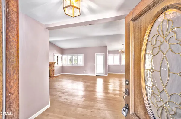 $4,000 | 9085 McCloud Drive, Ventura, CA 93004