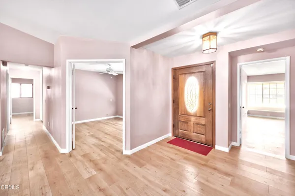 $4,000 | 9085 McCloud Drive, Ventura, CA 93004