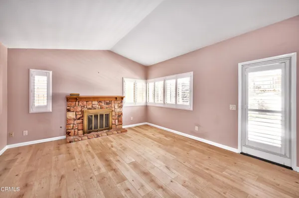 $4,000 | 9085 McCloud Drive, Ventura, CA 93004