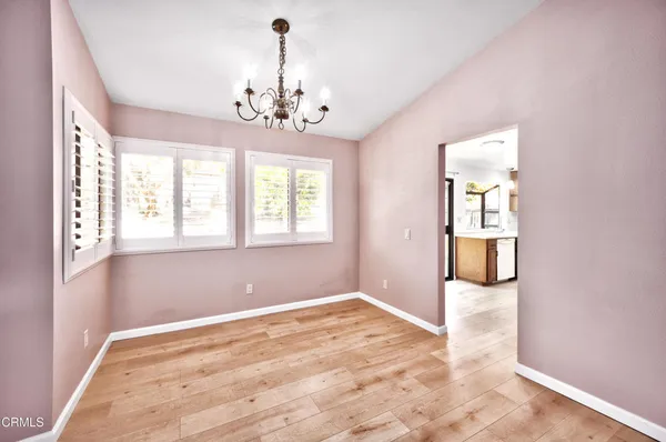 $4,000 | 9085 McCloud Drive, Ventura, CA 93004