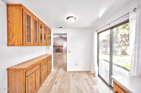 $4,000 | 9085 McCloud Drive, Ventura, CA 93004