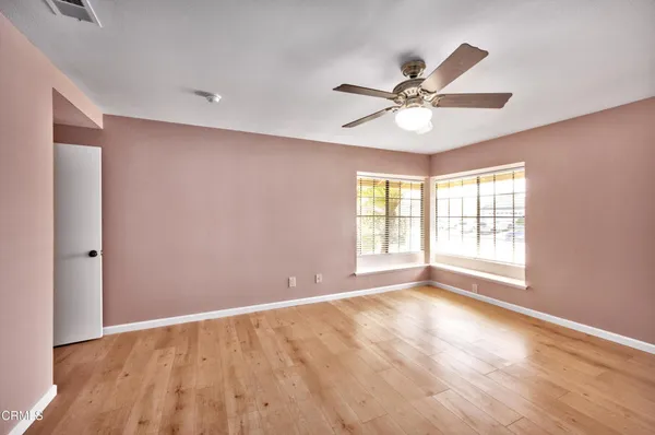 $4,000 | 9085 McCloud Drive, Ventura, CA 93004