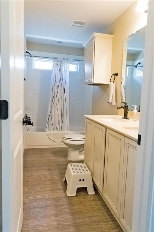 11504 Reading Way Austin, TX 78717 - Photo 24 of 29