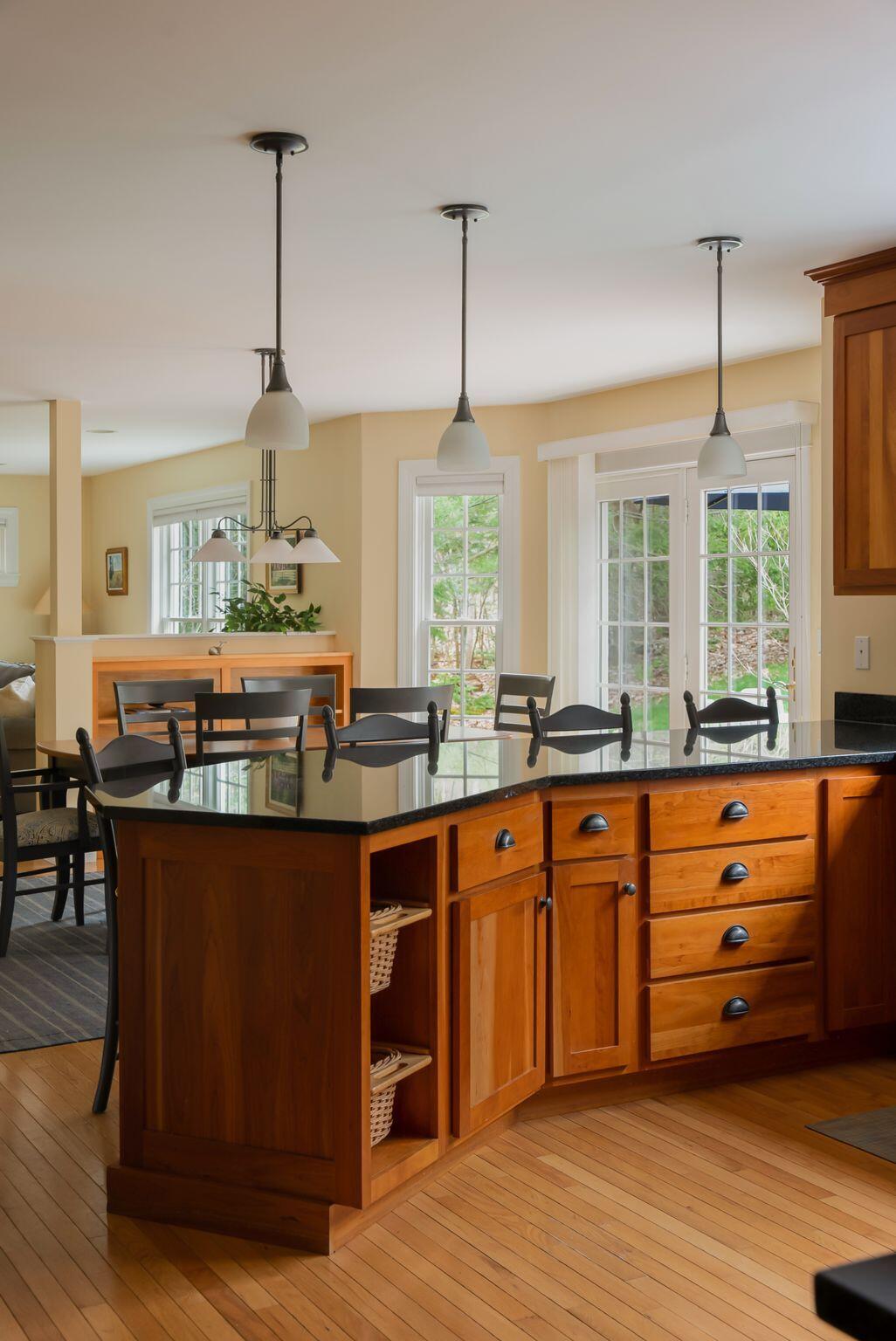 40 Primrose Lane Freeport, ME 04032 - Photo 14 of 60 40 Primrose Lane, Freeport