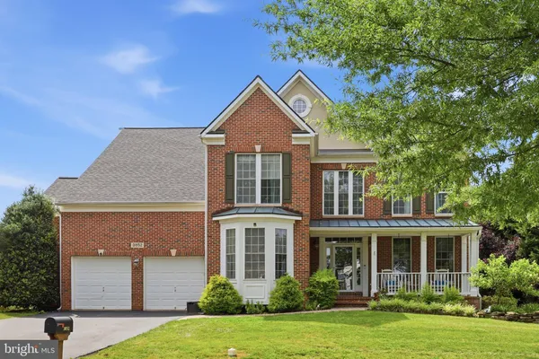 $4,750 | 3852 Glasgow Way, Frederick, MD 21704