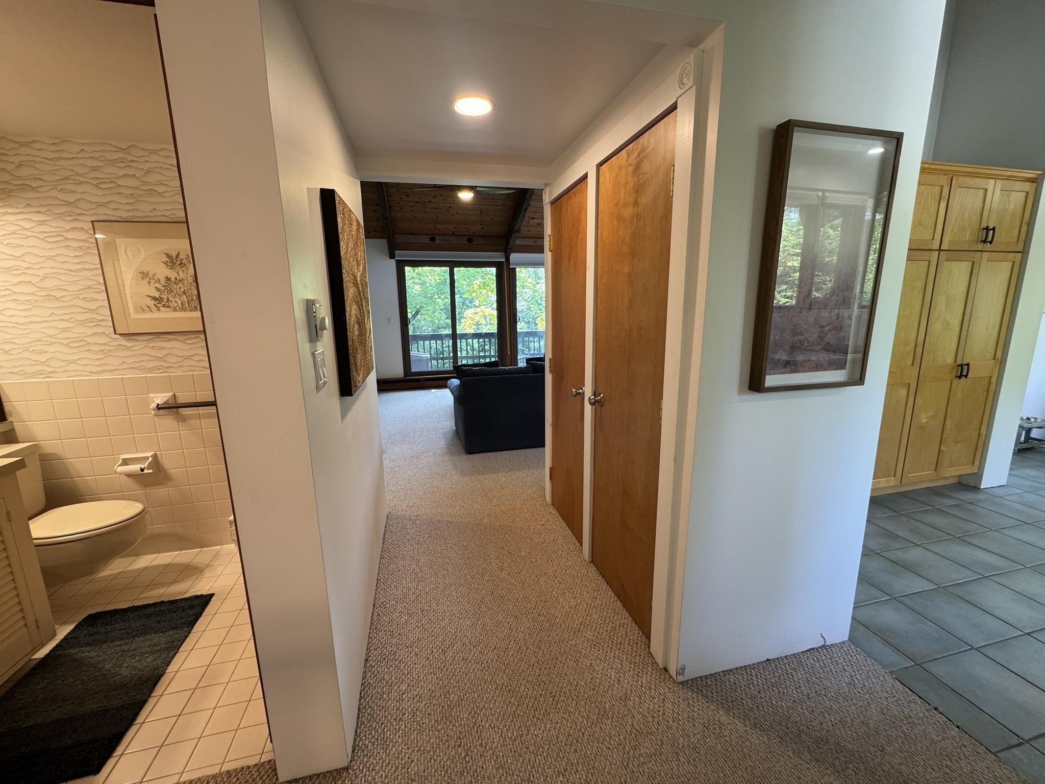 80 Murray Hill S Road, Unit 10 Manchester, VT 05255 - Photo 24 of 52