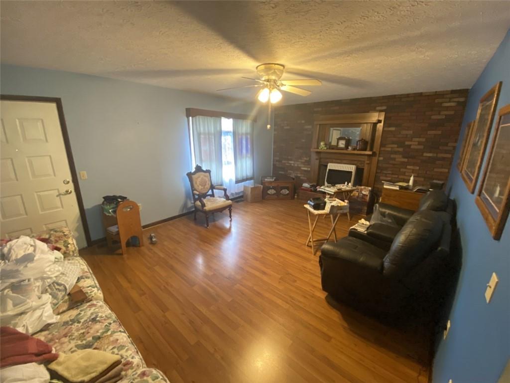 1430 West S R 256 Highway Austin, IN 47102 - Photo 11 of 27 Gallery Image 11