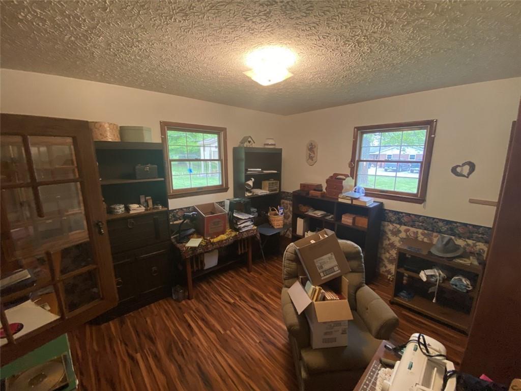 1430 West S R 256 Highway Austin, IN 47102 - Photo 12 of 27 Gallery Image 12