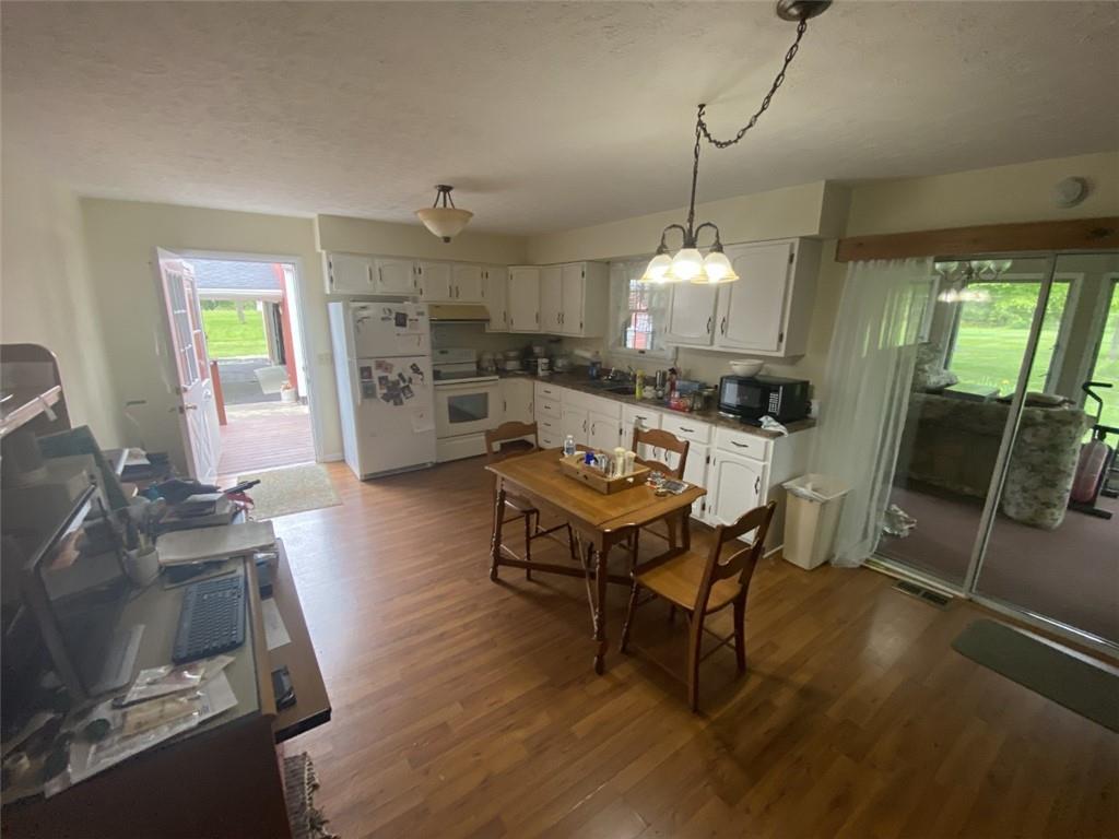1430 West S R 256 Highway Austin, IN 47102 - Photo 13 of 27 Gallery Image 13