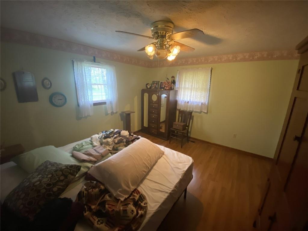 1430 West S R 256 Highway Austin, IN 47102 - Photo 14 of 27 Gallery Image 14