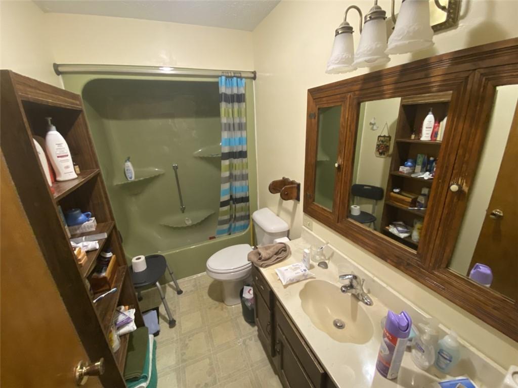 1430 West S R 256 Highway Austin, IN 47102 - Photo 15 of 27 Gallery Image 15