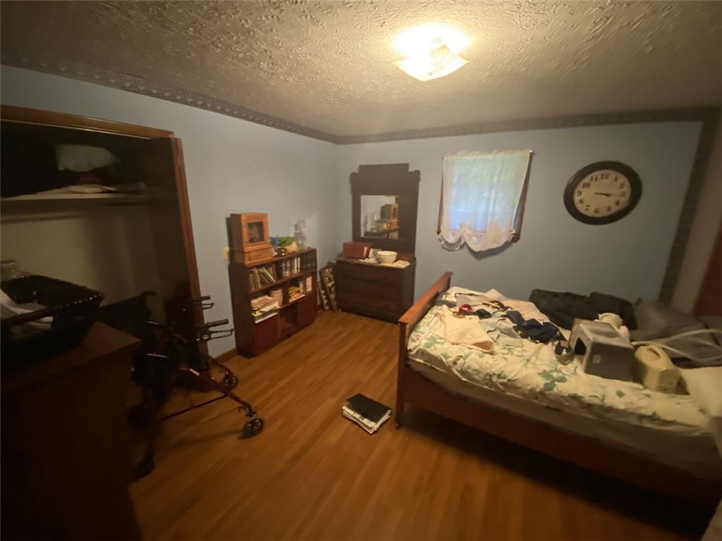 1430 West S R 256 Highway Austin, IN 47102 - Photo 16 of 27 Gallery Image 16
