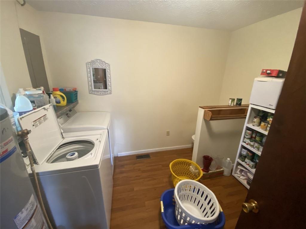 1430 West S R 256 Highway Austin, IN 47102 - Photo 17 of 27 Gallery Image 17