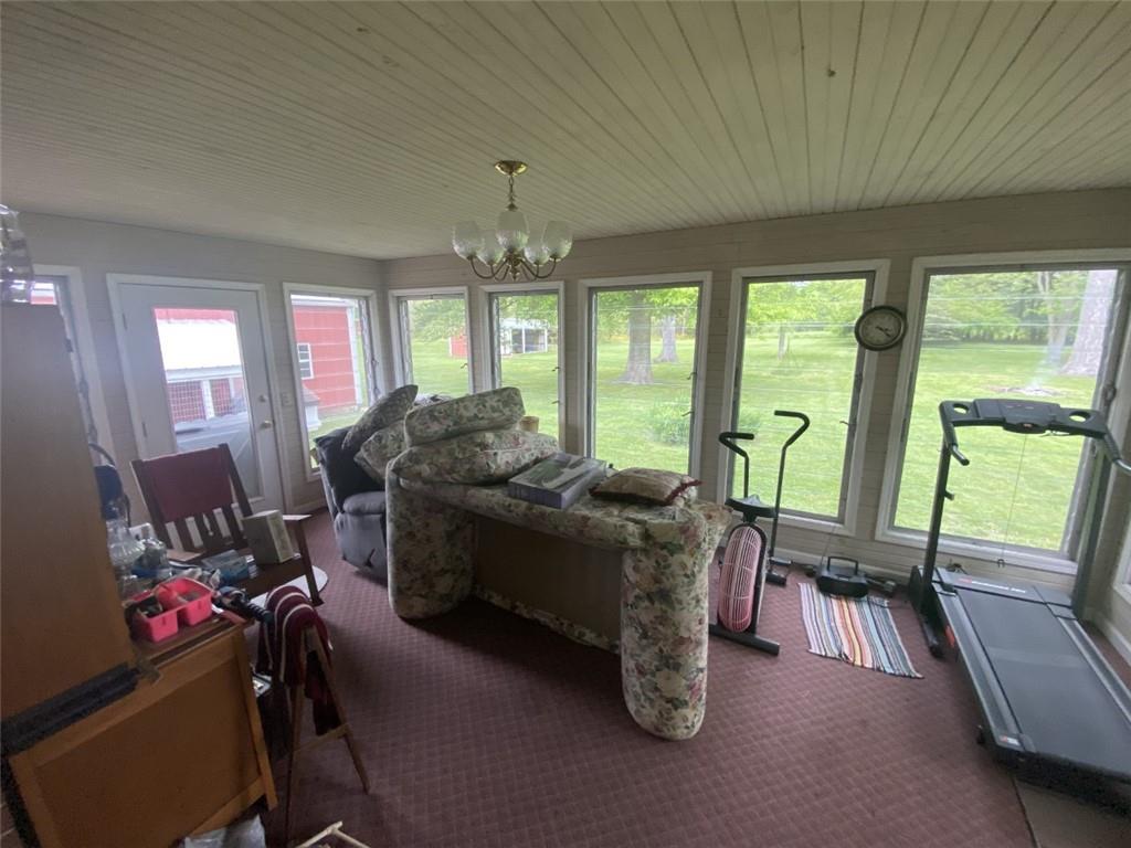 1430 West S R 256 Highway Austin, IN 47102 - Photo 21 of 27 Gallery Image 21