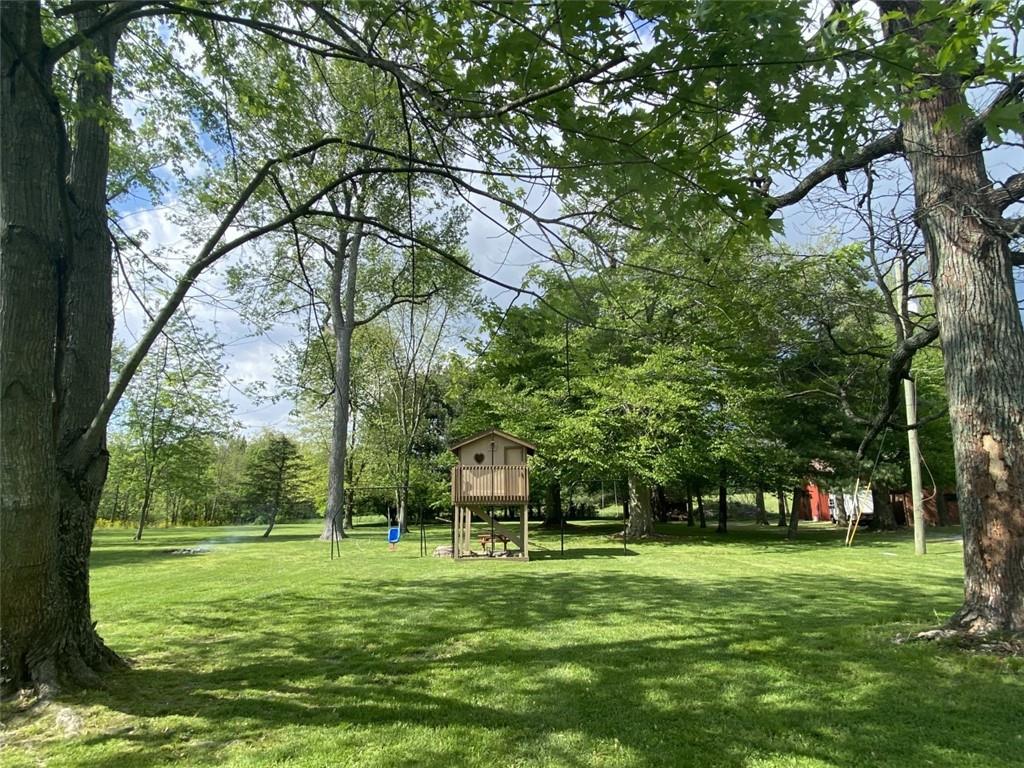 1430 West S R 256 Highway Austin, IN 47102 - Photo 25 of 27 Gallery Image 25