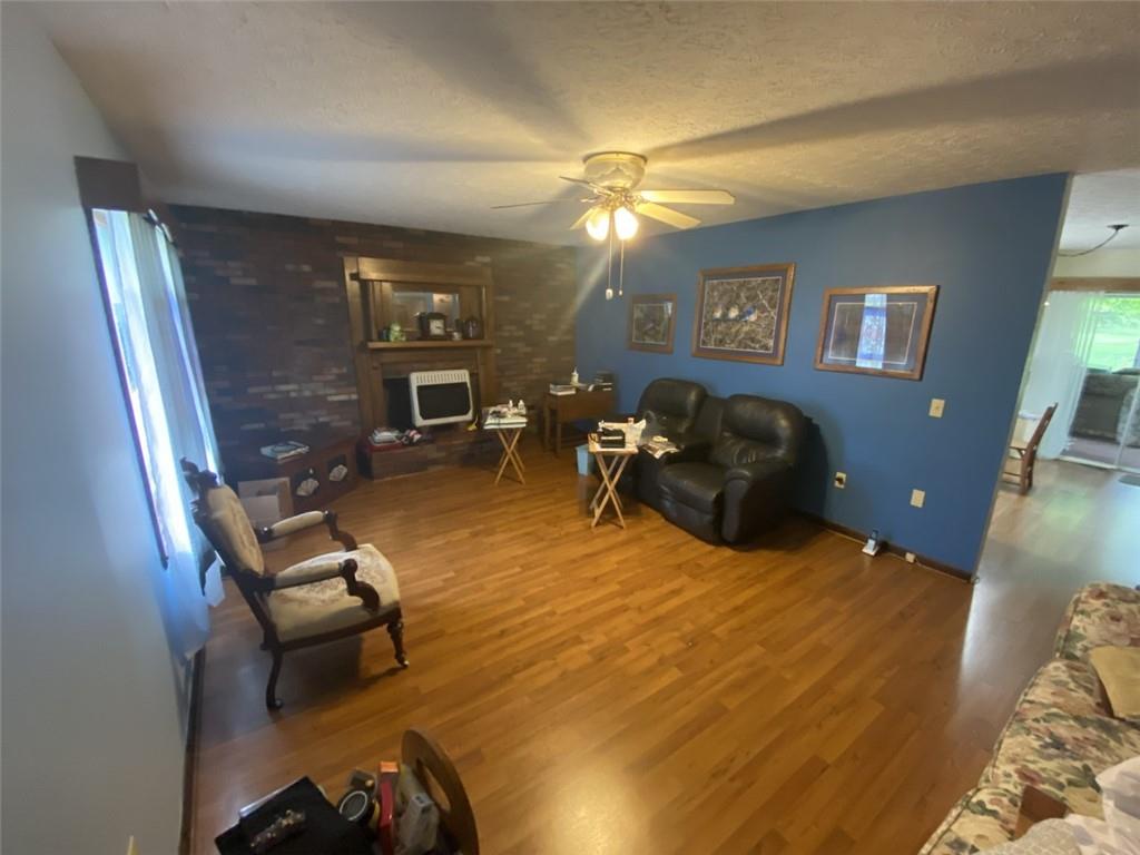 1430 West S R 256 Highway Austin, IN 47102 - Photo 10 of 27 Gallery Image 10
