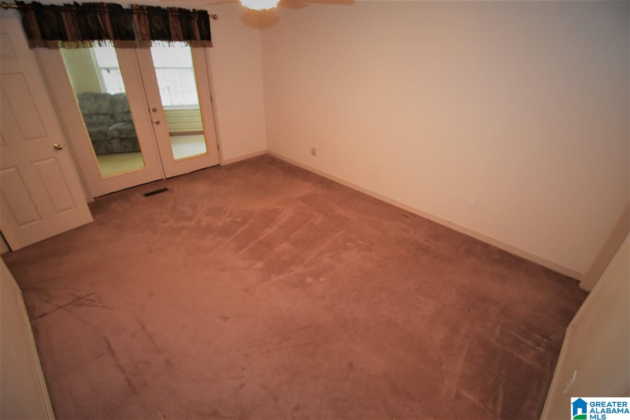 275 Brooks Lane Ragland, AL 35131 - Photo 26 of 38