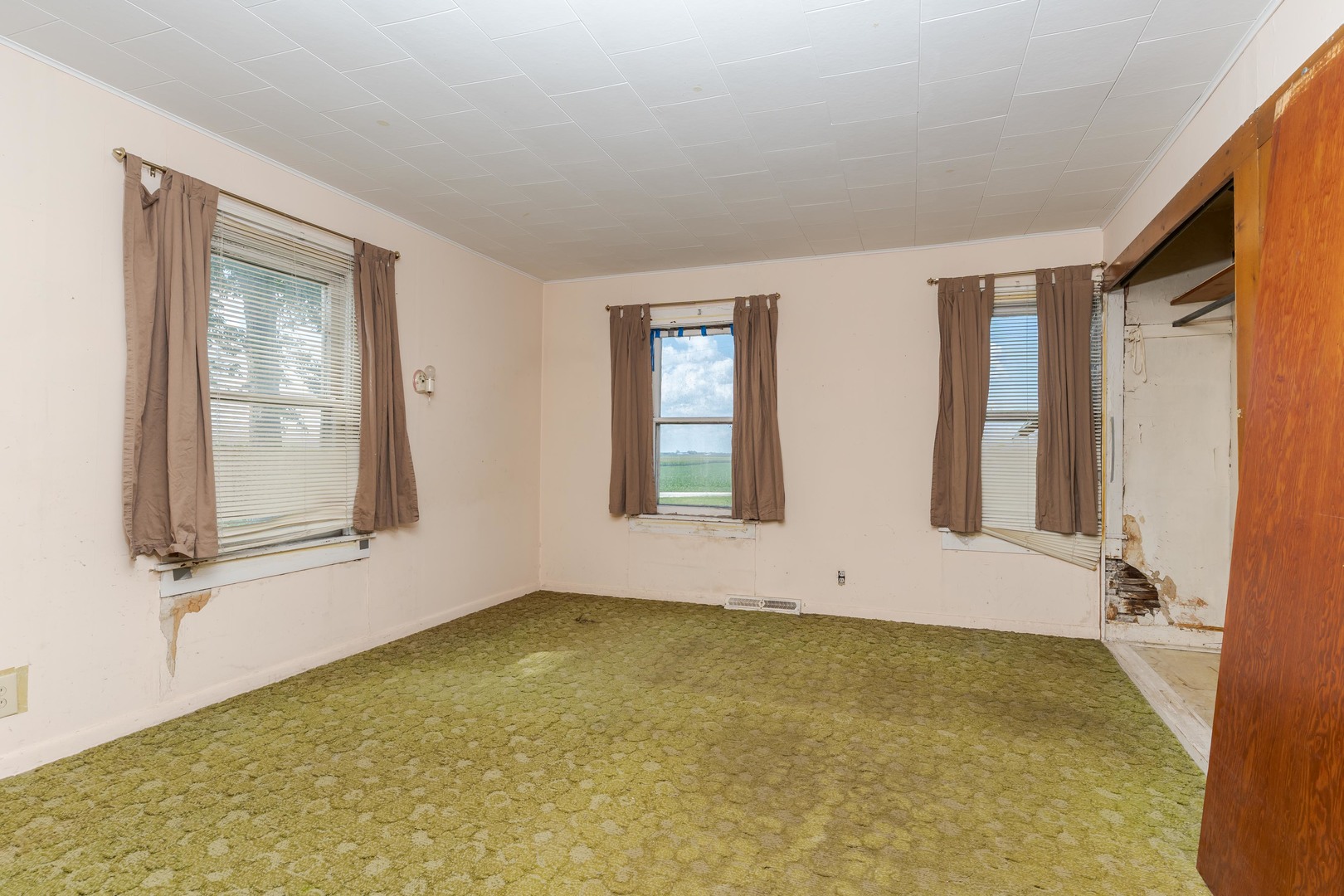 758 North 1st Road Dana, IL 61321 - Photo 33 of 42 Gallery Image 33