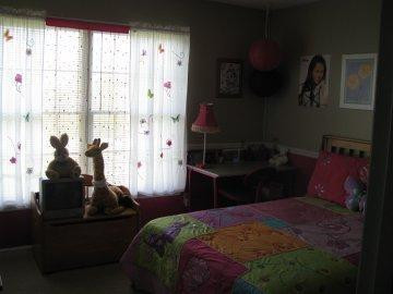 7541 Sugar Creek Road Lancaster, KY 40444 - Photo 10 of 17 Photo 10