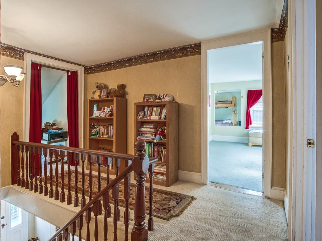 61 Granite Hill Road Manchester, ME 04351 - Photo 29 of 32 Photo