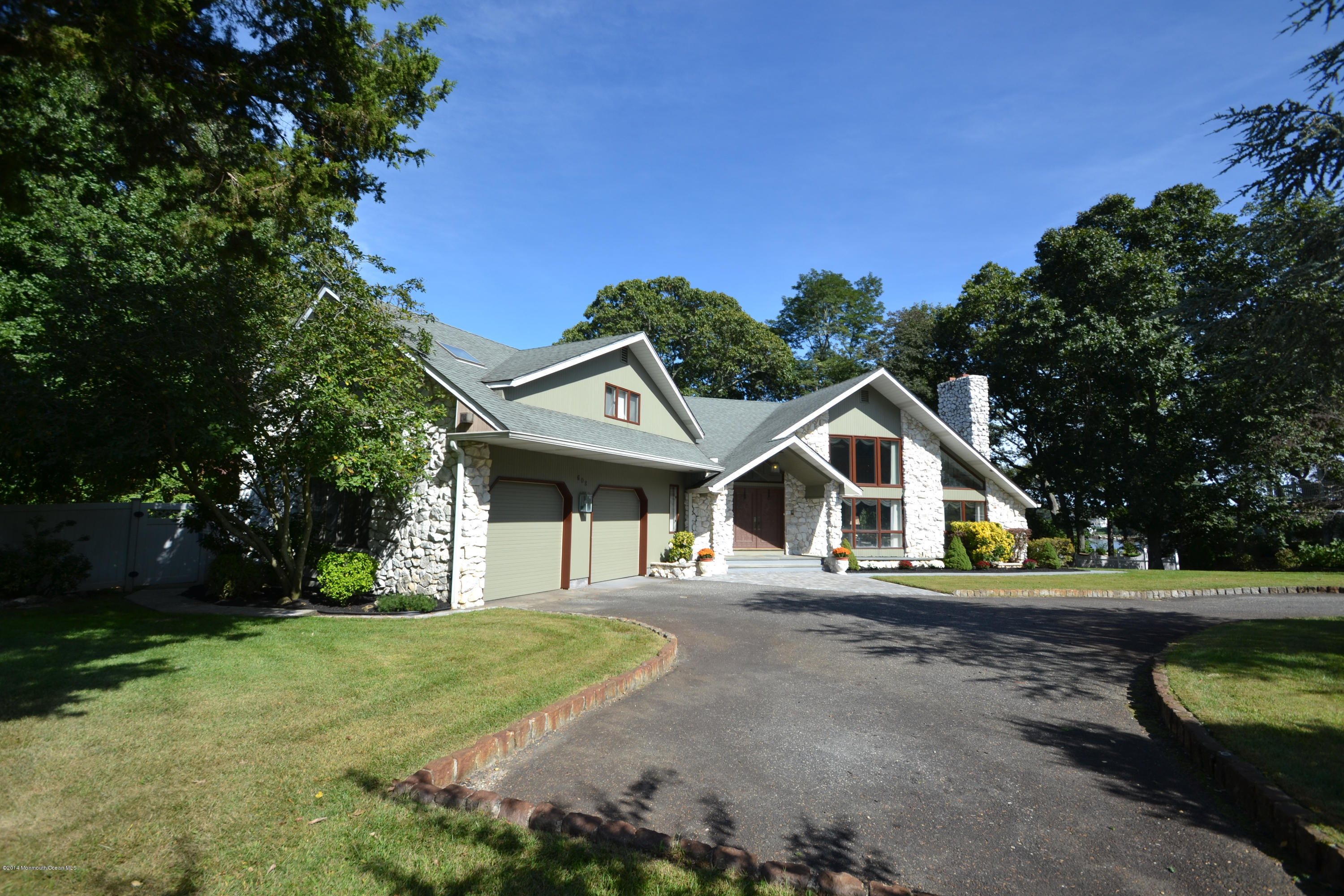 608 Winding River Road Brick, NJ 08724 - Photo 11 of 34 11