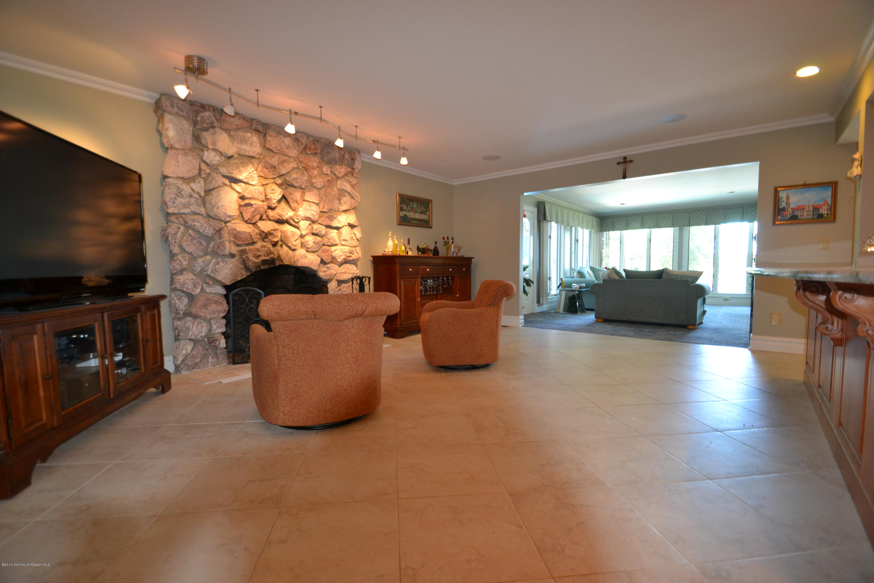 608 Winding River Road Brick, NJ 08724 - Photo 15 of 34 15