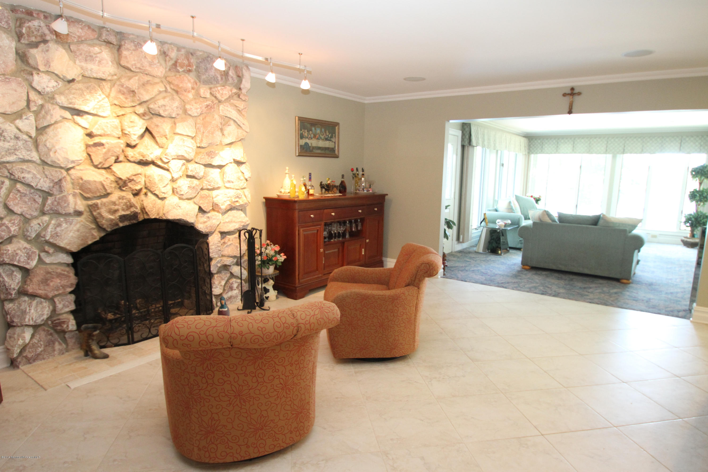 608 Winding River Road Brick, NJ 08724 - Photo 16 of 34 16