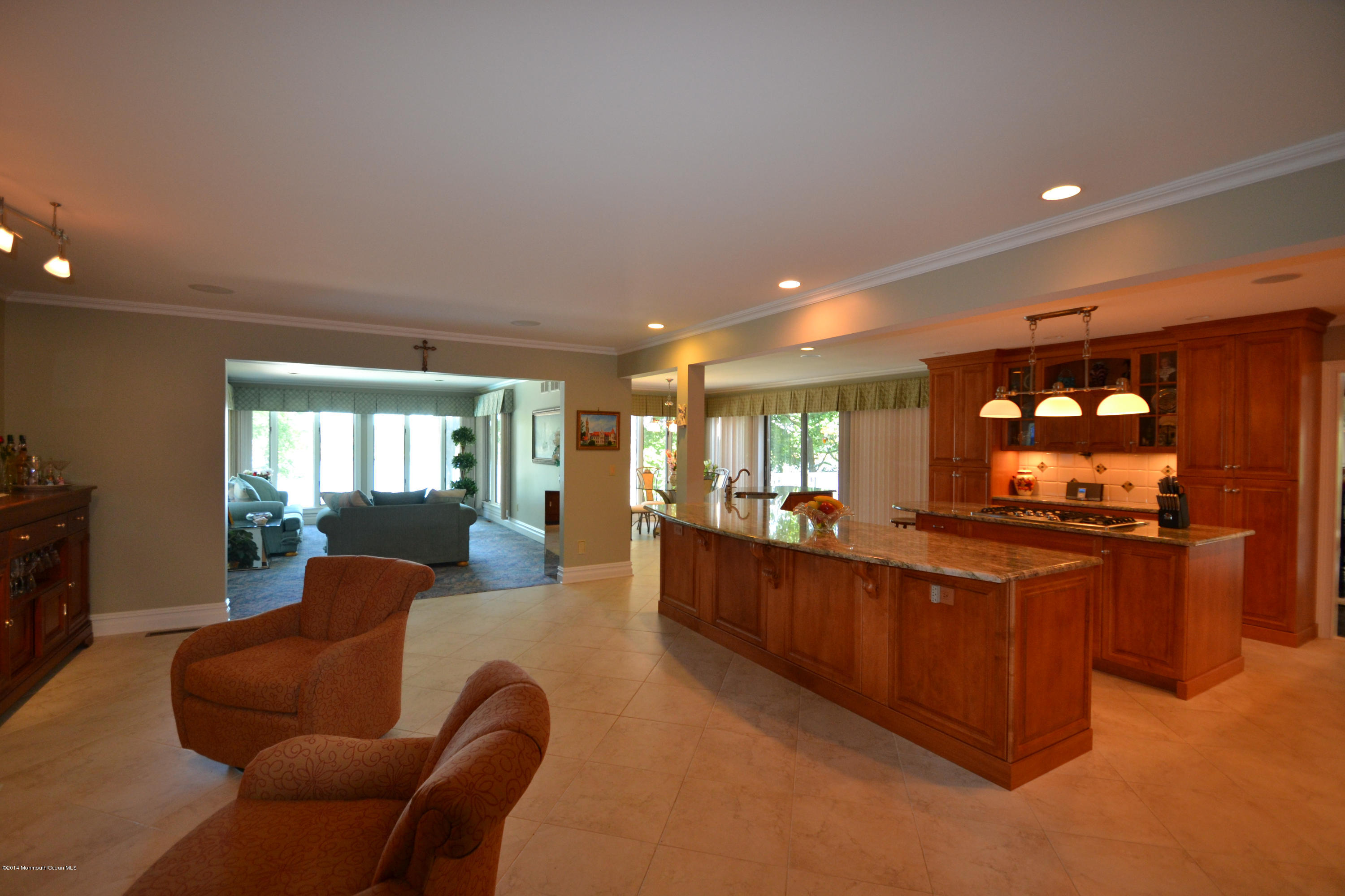 608 Winding River Road Brick, NJ 08724 - Photo 17 of 34 17