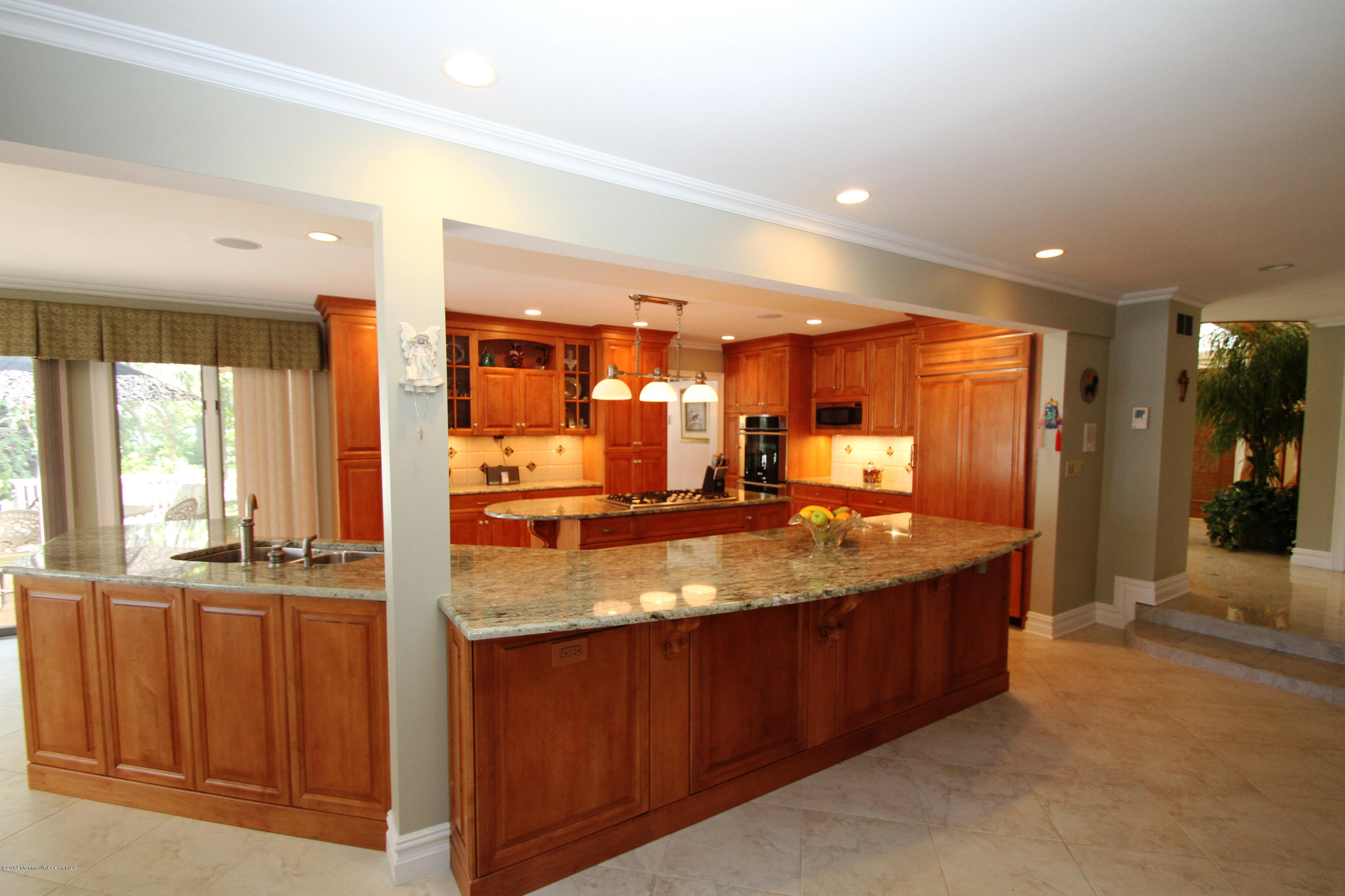608 Winding River Road Brick, NJ 08724 - Photo 18 of 34 18