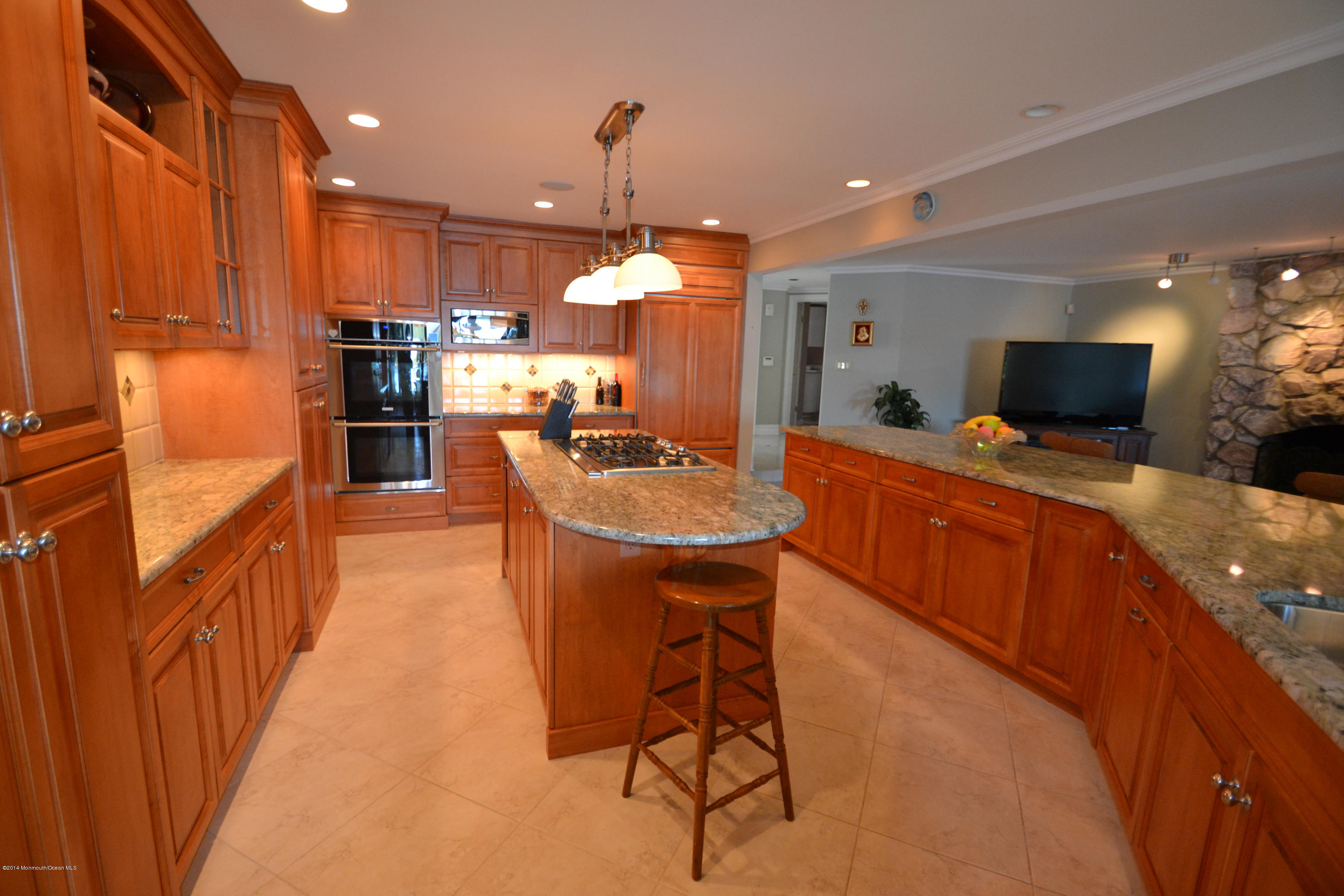608 Winding River Road Brick, NJ 08724 - Photo 19 of 34 19