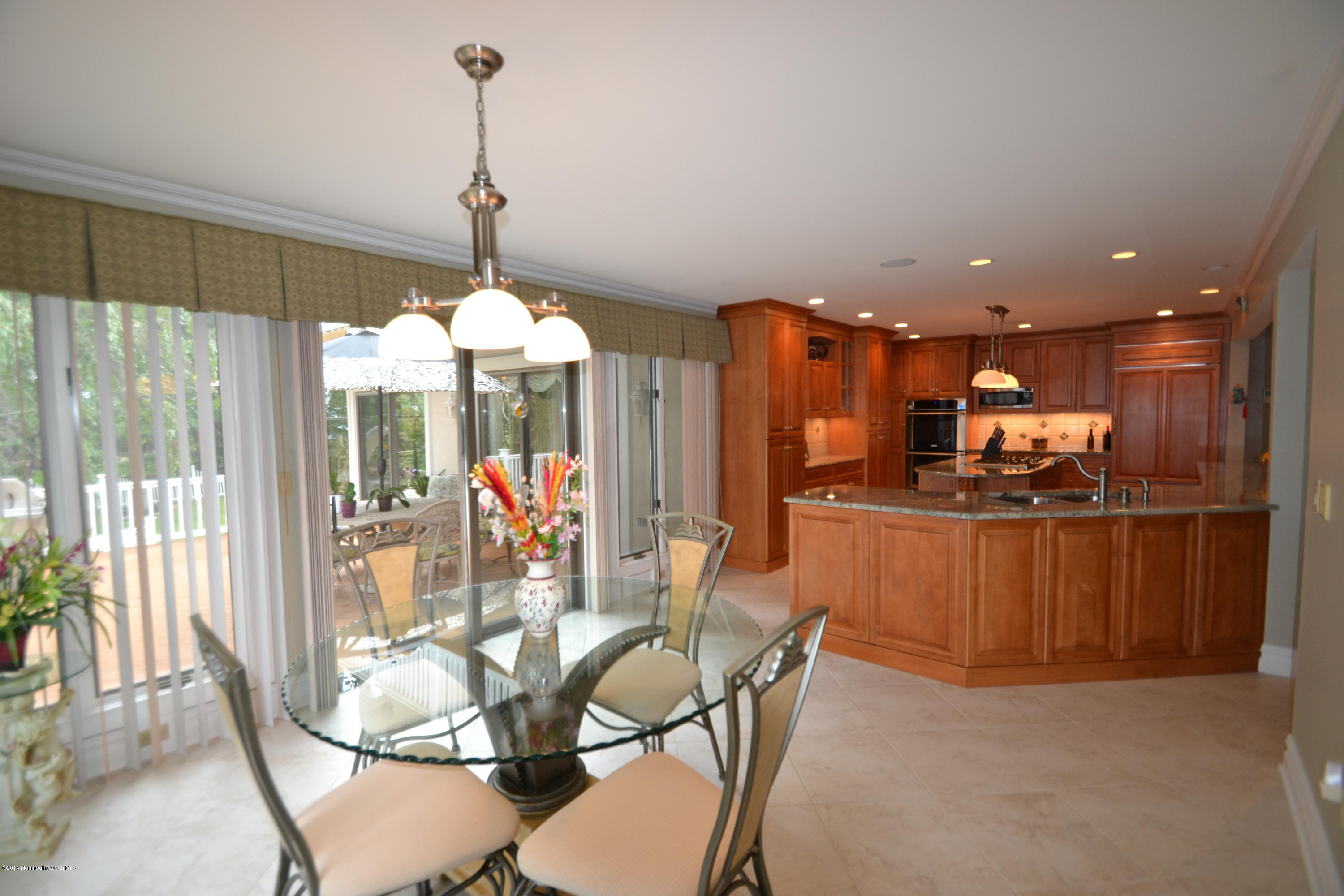 608 Winding River Road Brick, NJ 08724 - Photo 21 of 34 21