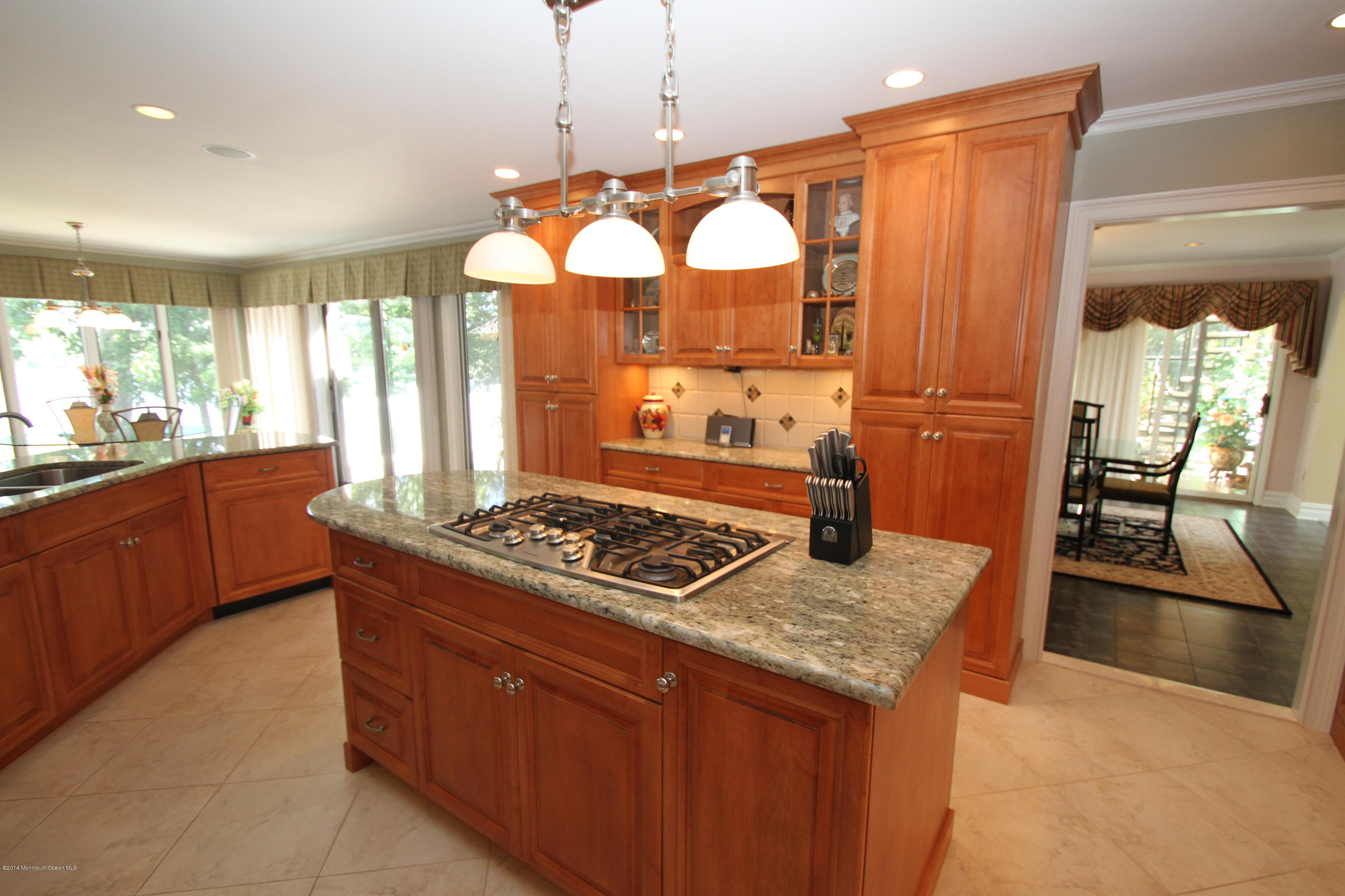 608 Winding River Road Brick, NJ 08724 - Photo 23 of 34 23