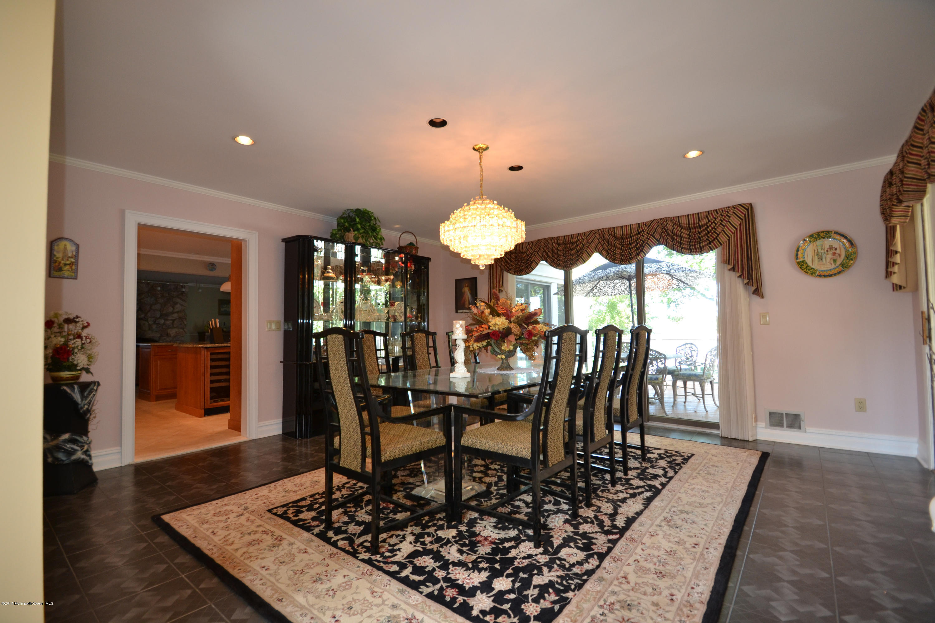 608 Winding River Road Brick, NJ 08724 - Photo 24 of 34 24