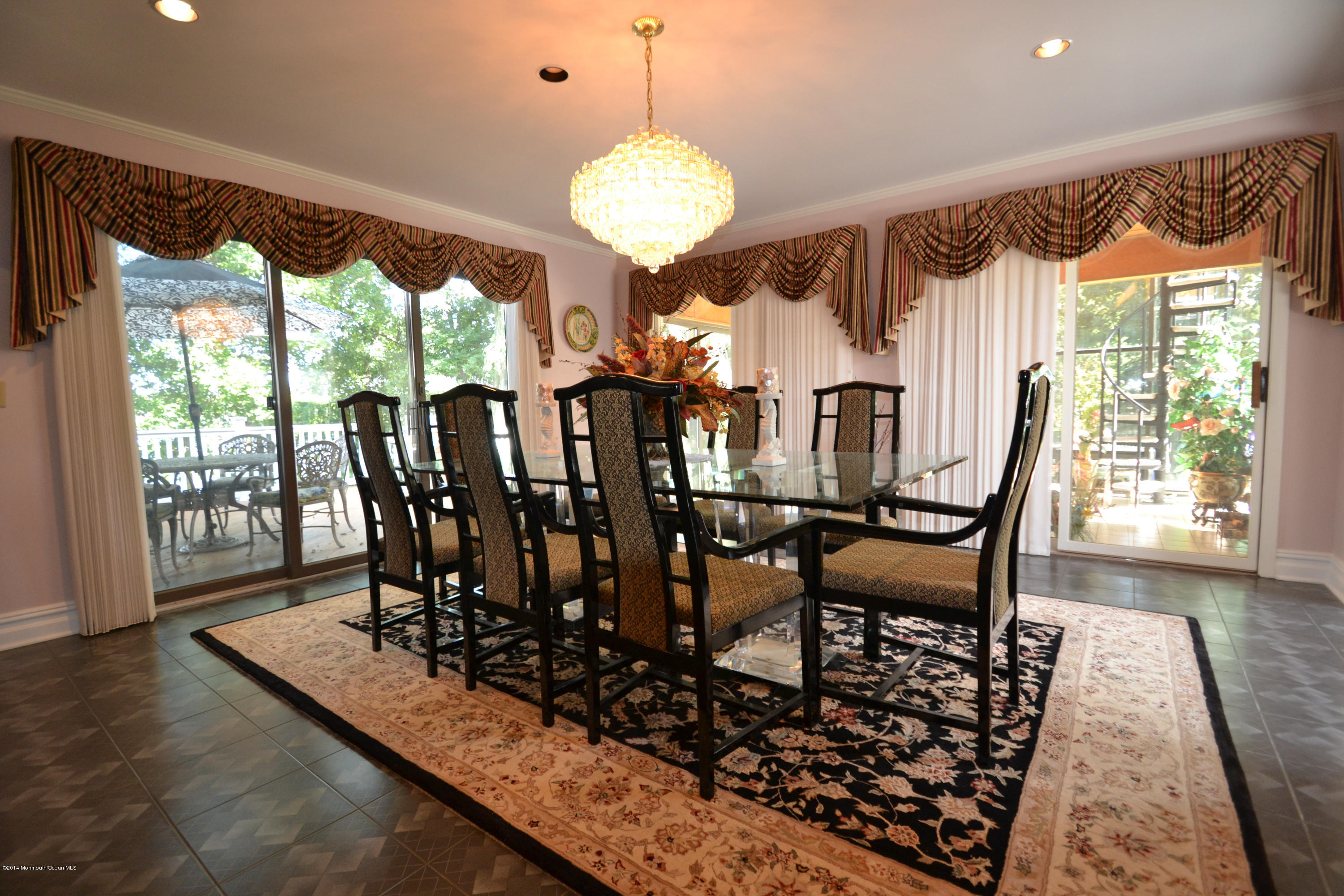 608 Winding River Road Brick, NJ 08724 - Photo 25 of 34 25