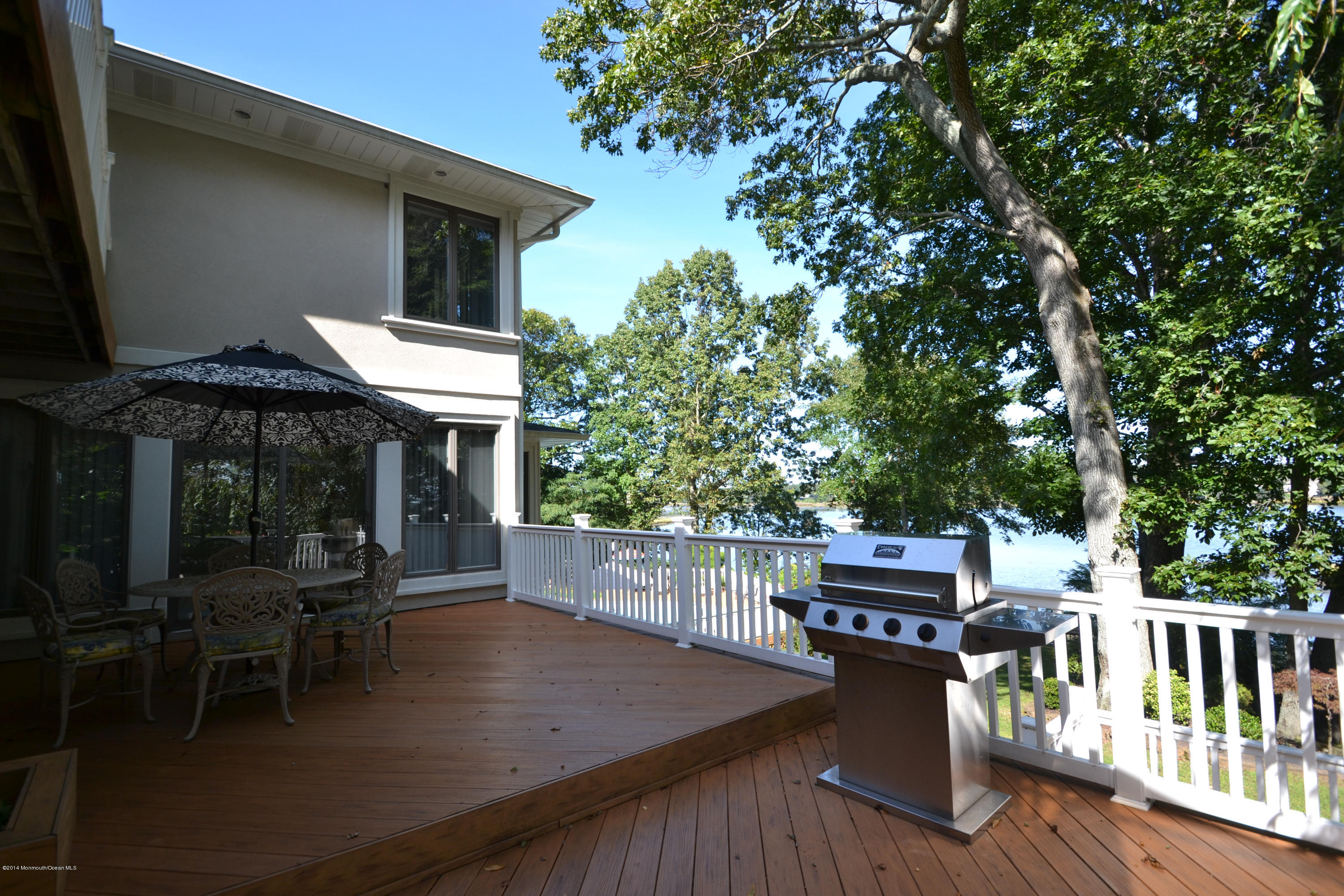 608 Winding River Road Brick, NJ 08724 - Photo 27 of 34 27