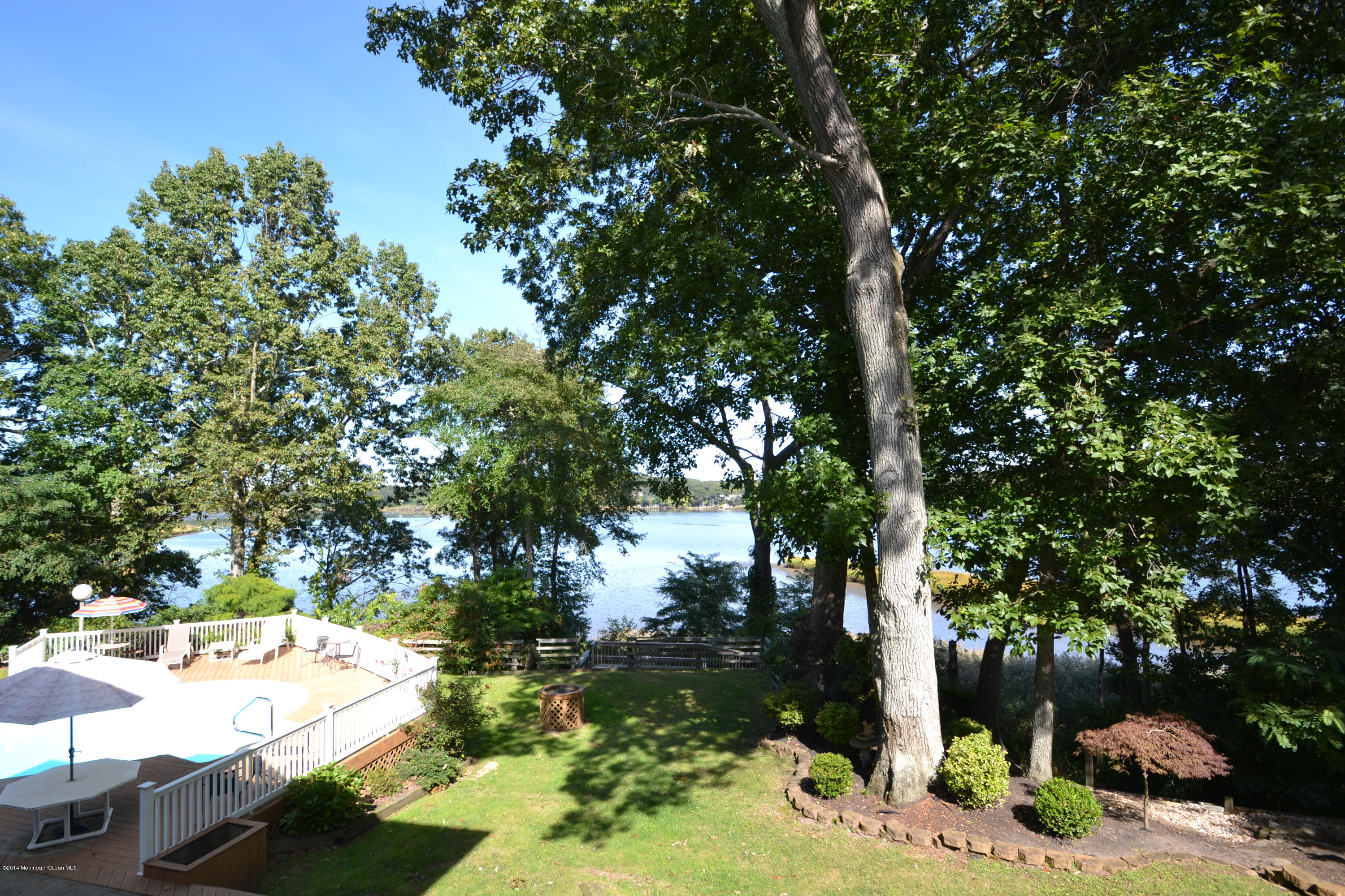 608 Winding River Road Brick, NJ 08724 - Photo 28 of 34 28