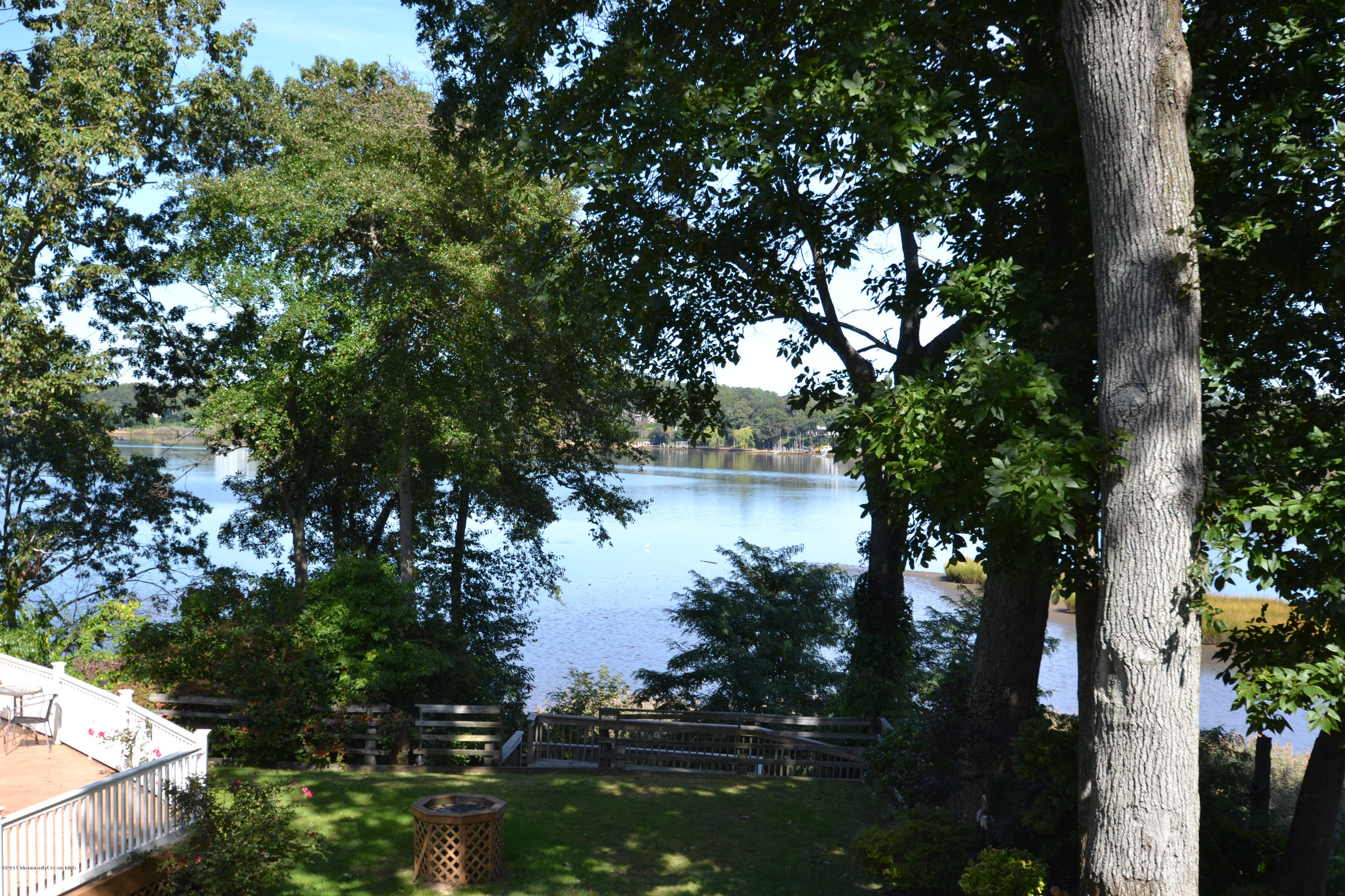 608 Winding River Road Brick, NJ 08724 - Photo 29 of 34 29