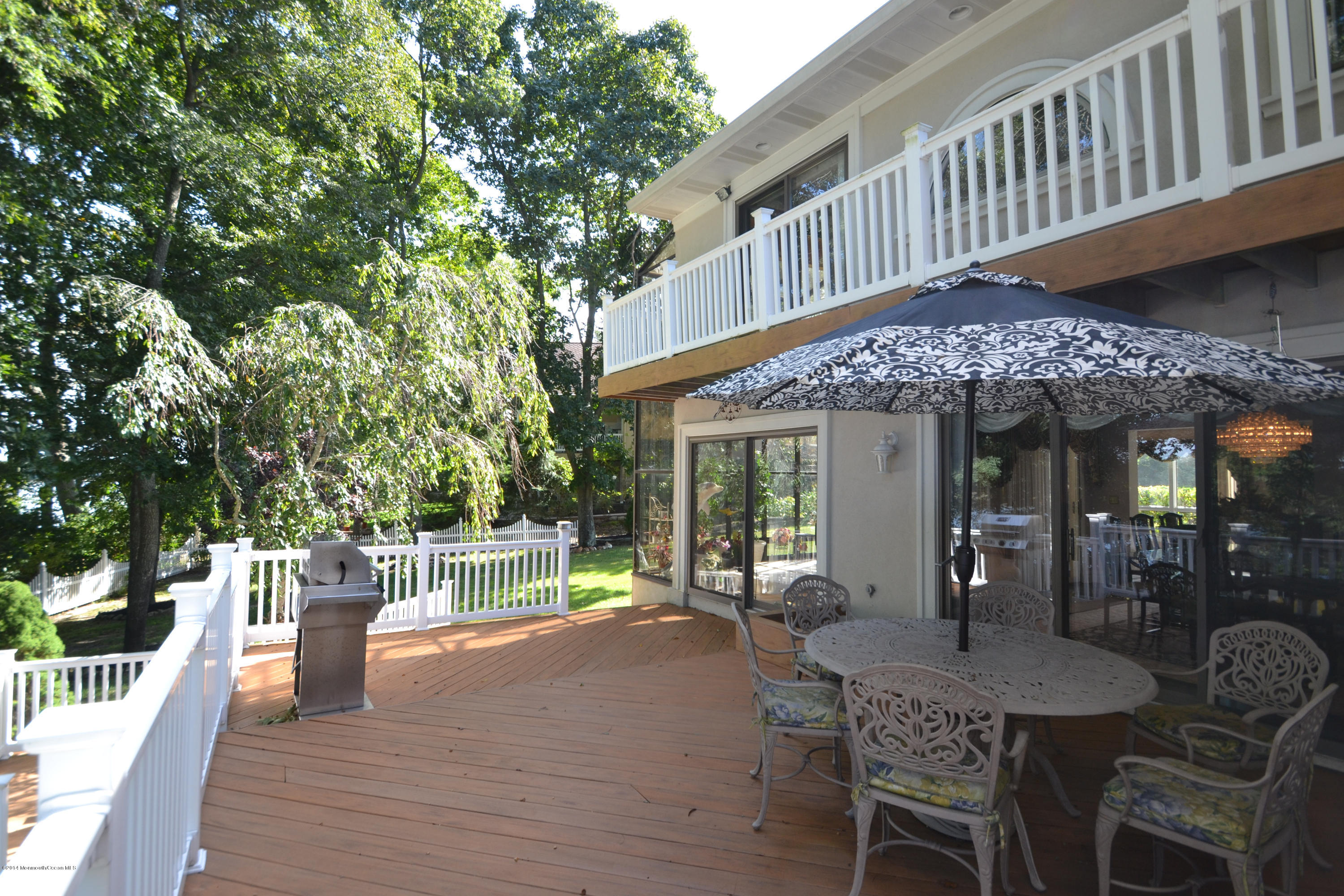 608 Winding River Road Brick, NJ 08724 - Photo 31 of 34 31