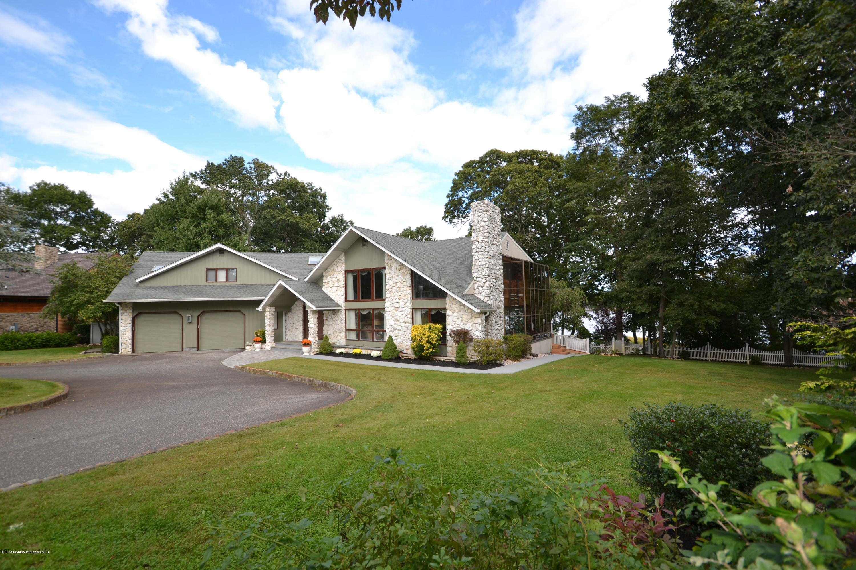 608 Winding River Road Brick, NJ 08724 - Photo 33 of 34 33
