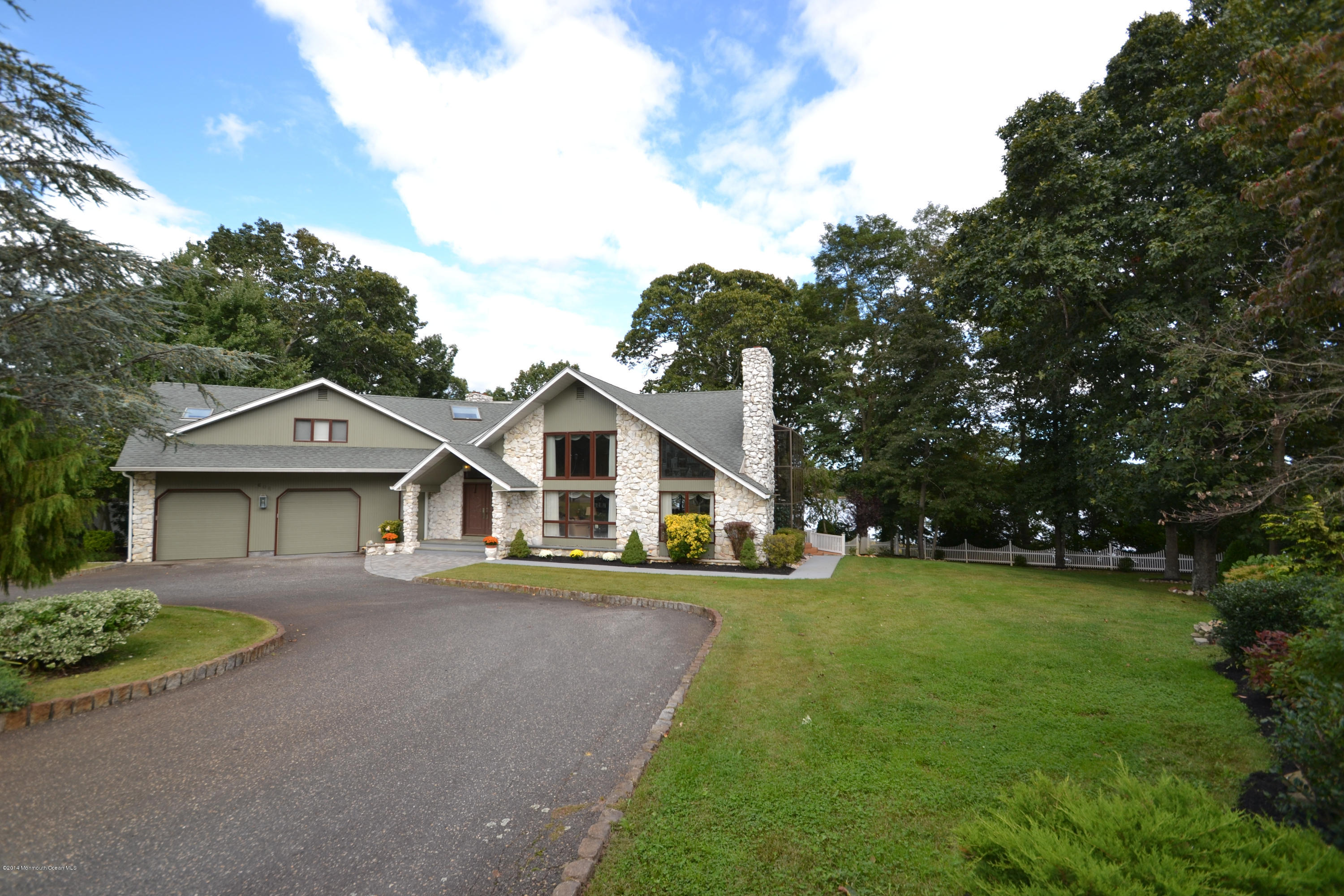 608 Winding River Road Brick, NJ 08724 - Photo 34 of 34 34