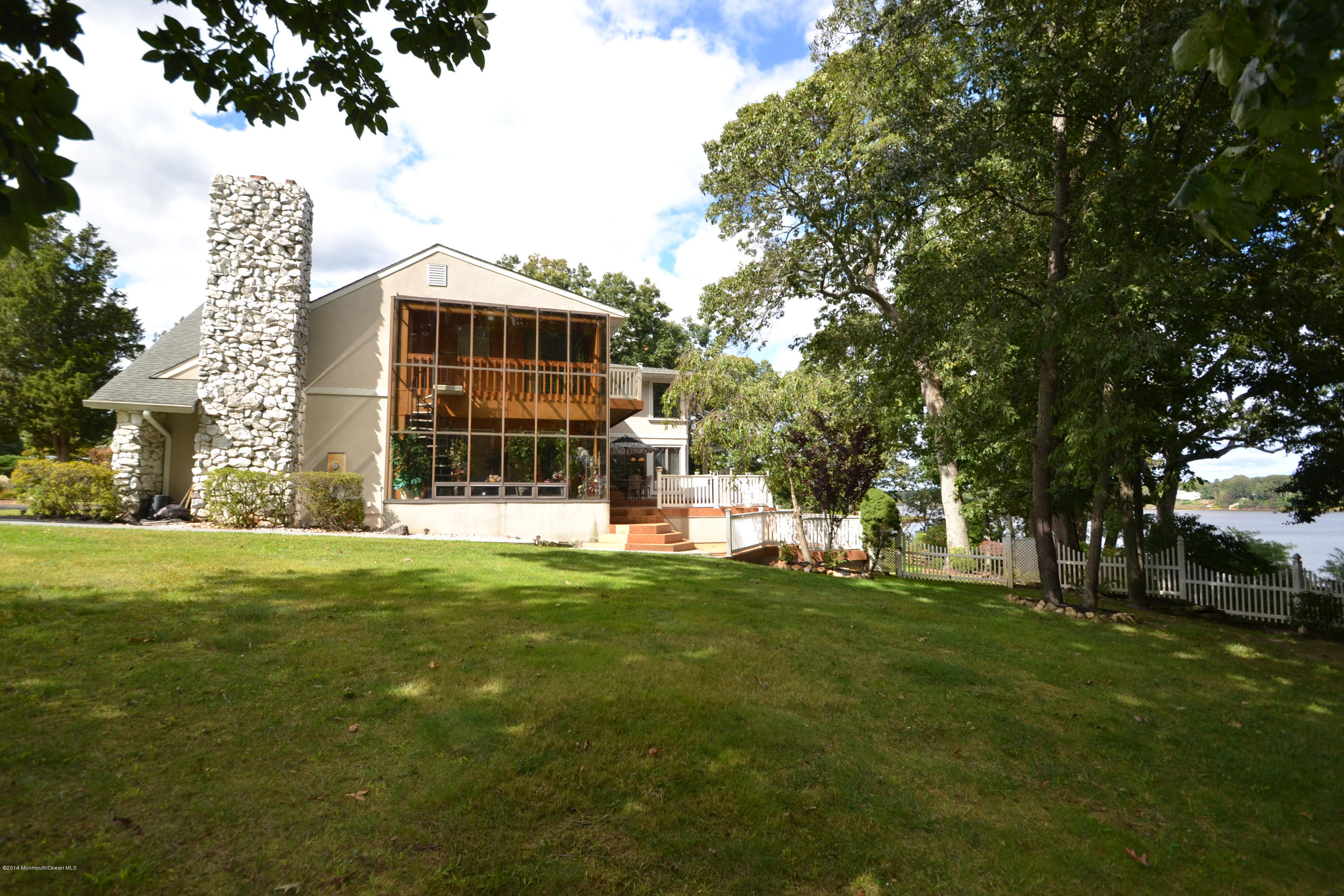 608 Winding River Road Brick, NJ 08724 - Photo 4 of 34 4