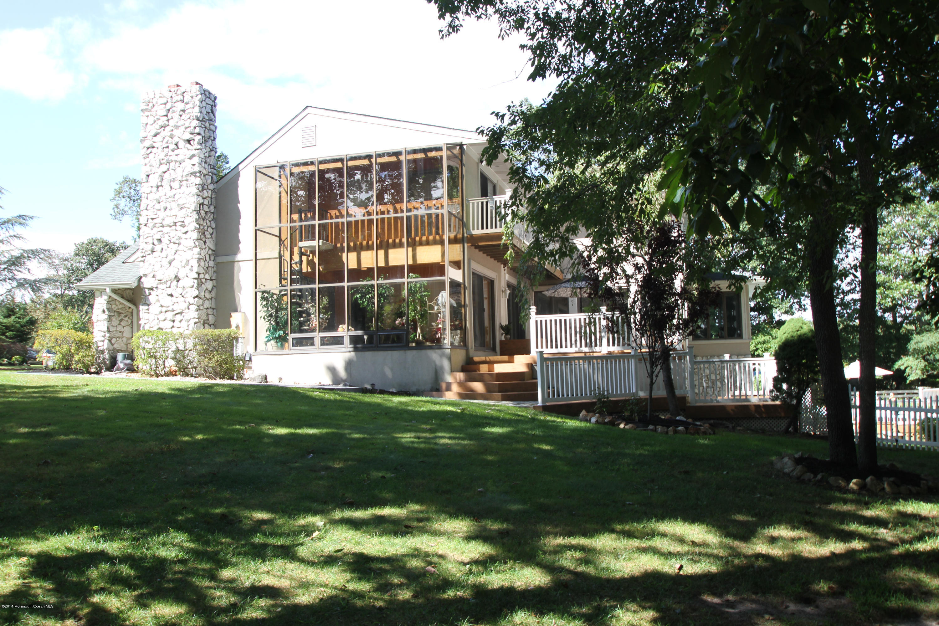 608 Winding River Road Brick, NJ 08724 - Photo 5 of 34 5