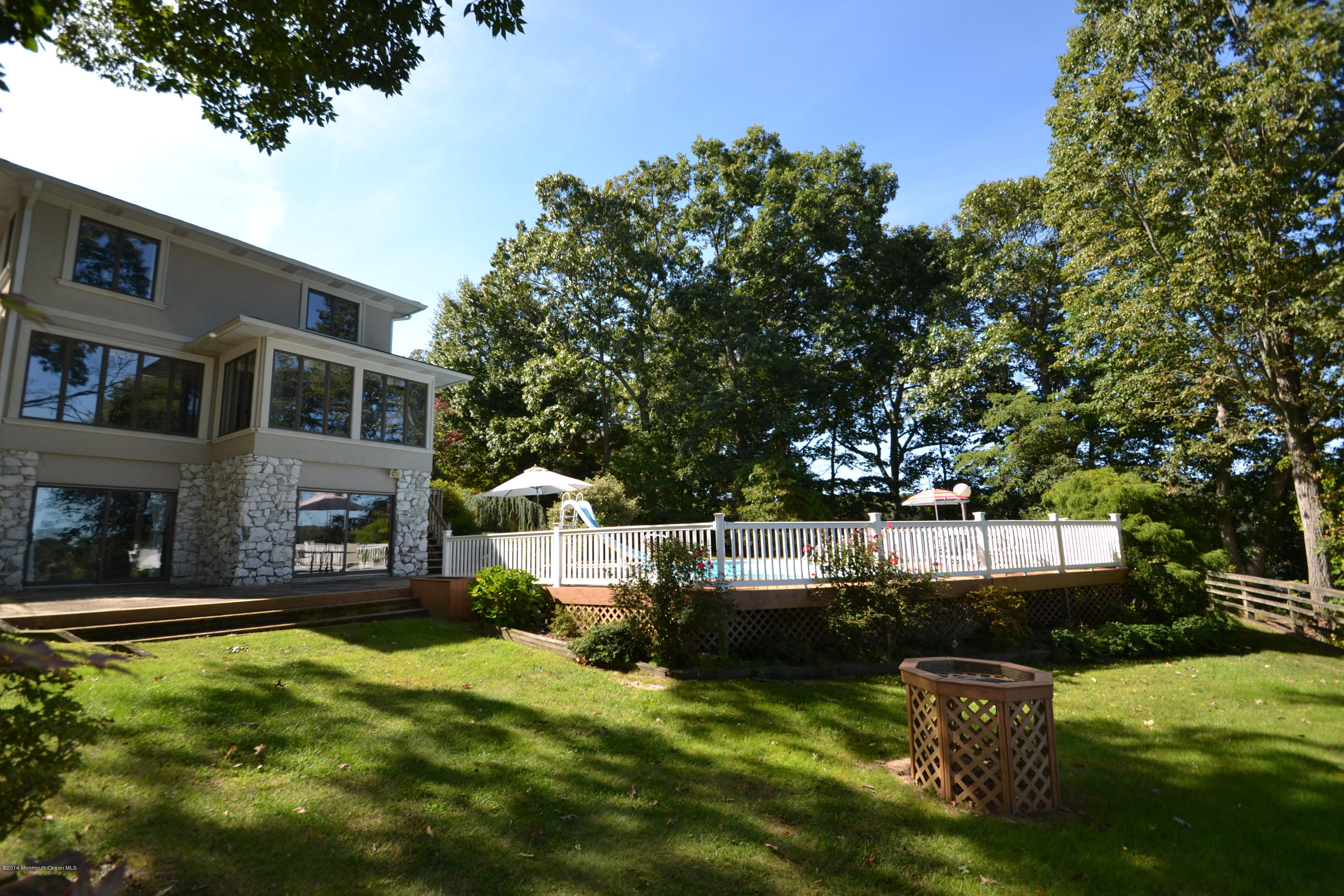 608 Winding River Road Brick, NJ 08724 - Photo 7 of 34 7
