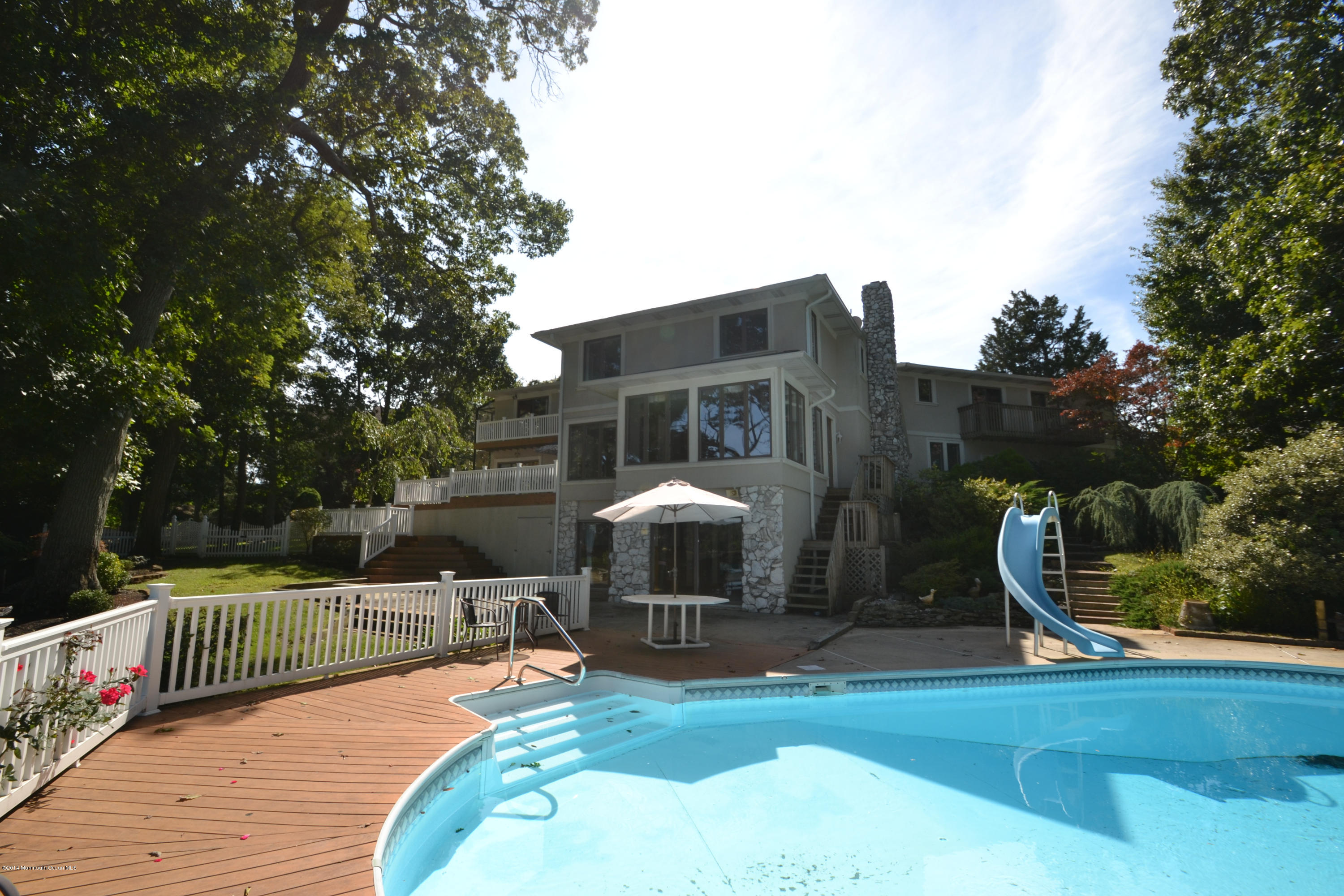 608 Winding River Road Brick, NJ 08724 - Photo 8 of 34 8