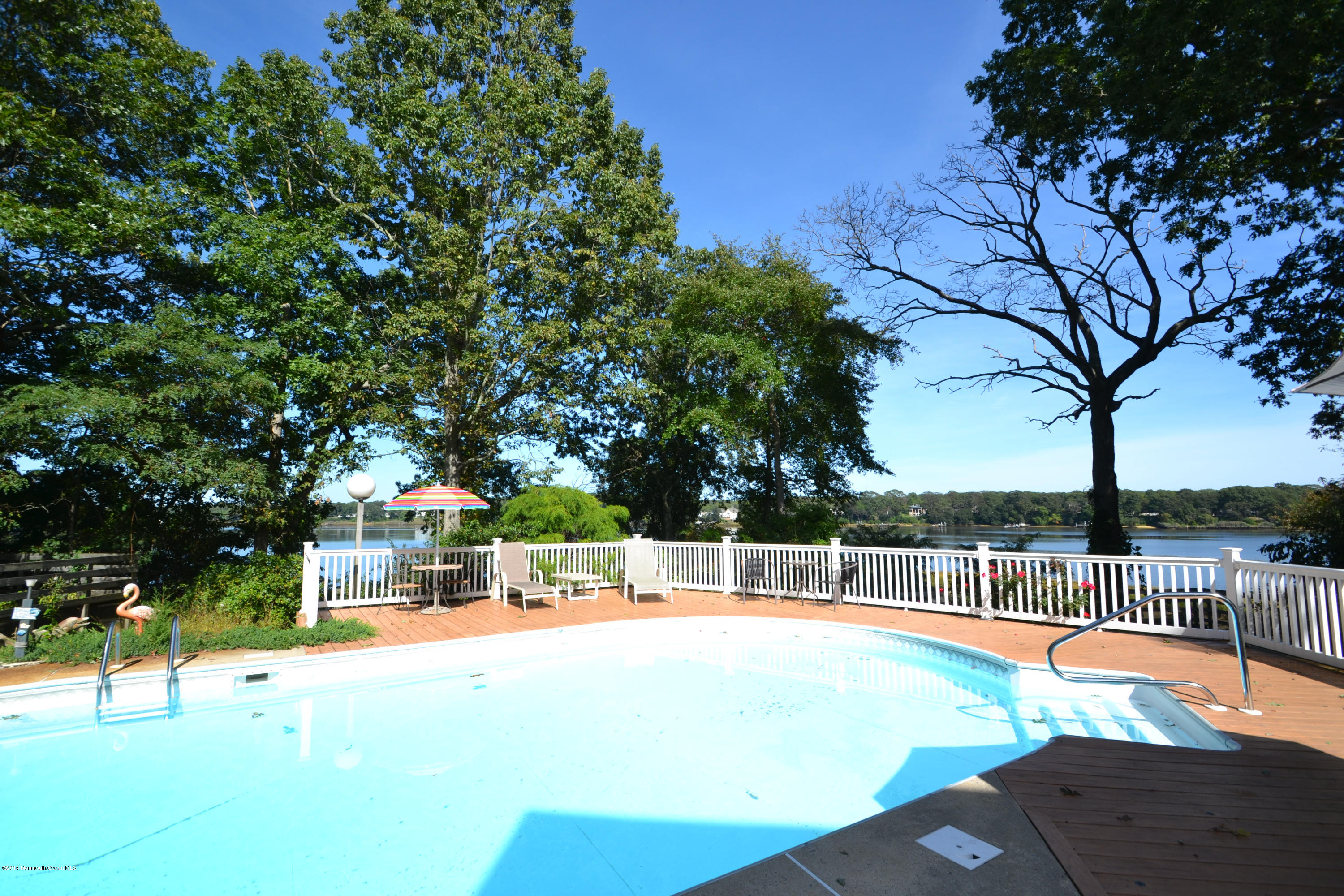 608 Winding River Road Brick, NJ 08724 - Photo 10 of 34 10