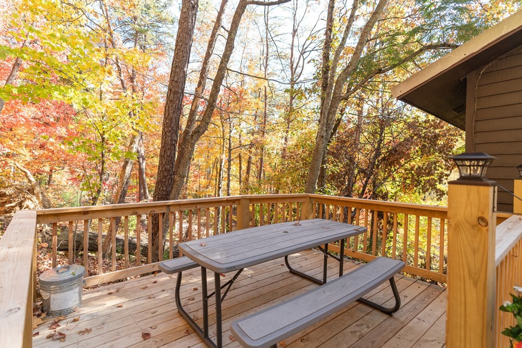 1630 Walt Price Road, Unit CUBSCORNER Pigeon Forge, TN 37876 - Photo 26 of 41 Gallery Image 26