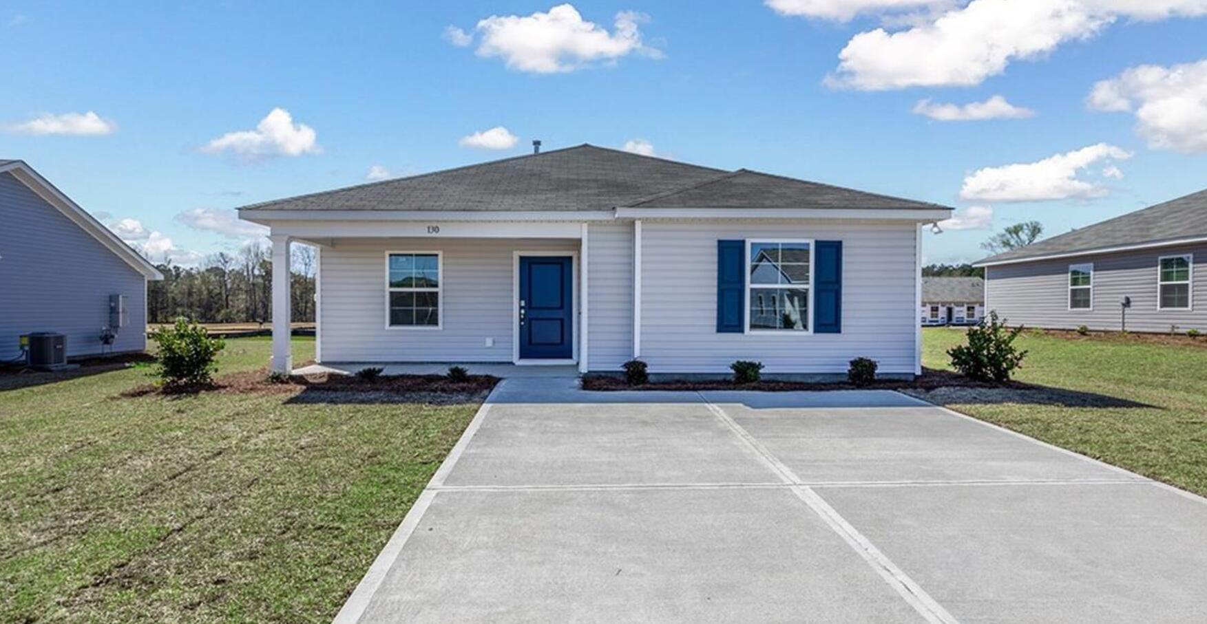 Screenshot 2025-06-13 205433