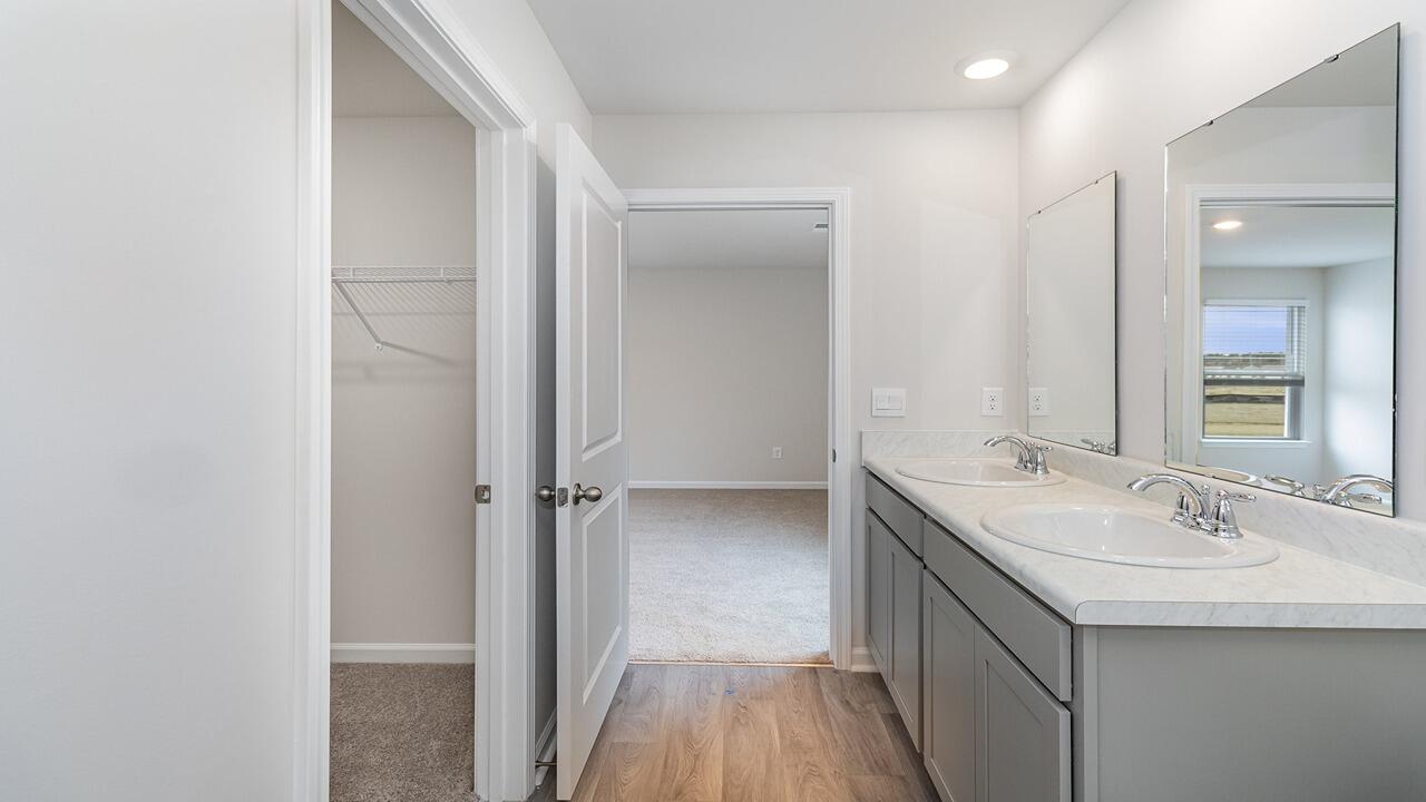 130 Sprocket Road Orangeburg, SC 29115 - Photo 19 of 27 018_0g2a3669-edit