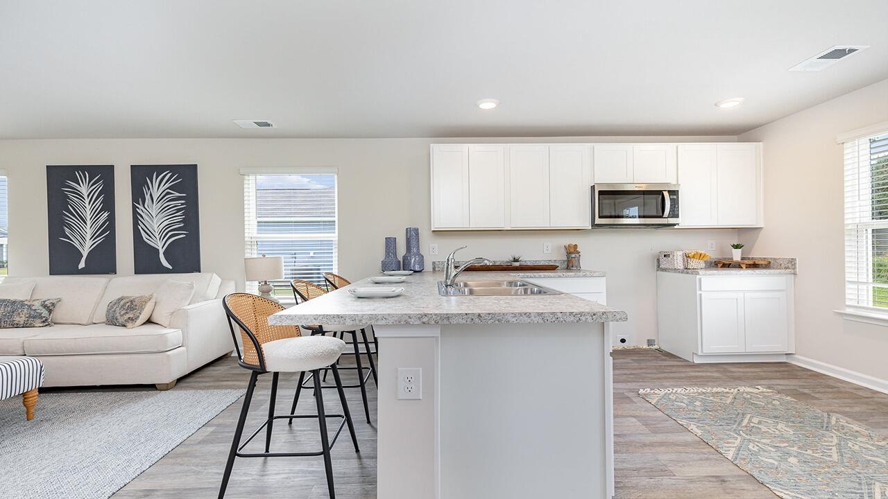 130 Sprocket Road Orangeburg, SC 29115 - Photo 3 of 27 020_r6_9274-edit