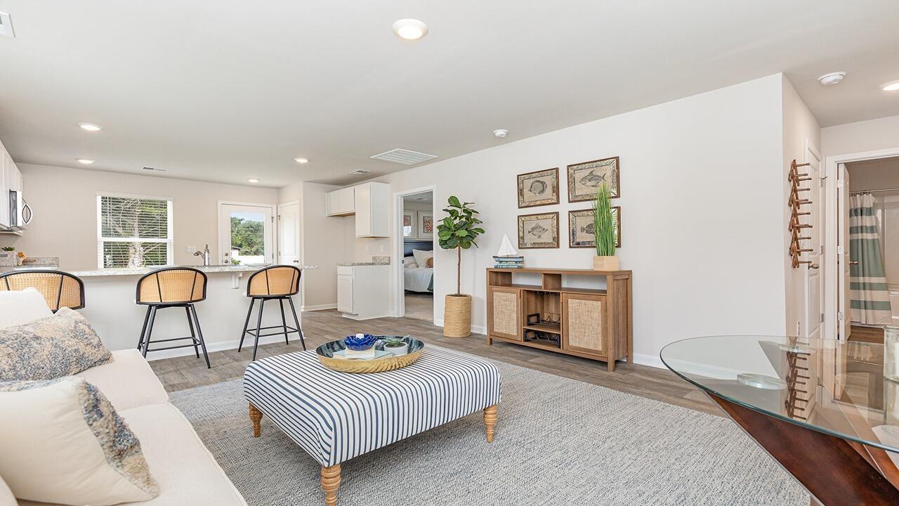 130 Sprocket Road Orangeburg, SC 29115 - Photo 4 of 27 018_r6_9268-edit